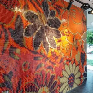 Mosaico 1