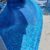 IMG-20220303-WA0031